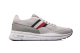 Tommy Hilfiger Lightweight Runner (FM0FM04502 PSU) weiss 6
