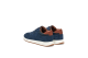 Tommy Hilfiger Premium Suede Hybrid (FM0FM05690-DW5) blau 2