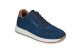 Tommy Hilfiger Premium Suede Hybrid (FM0FM05690-DW5) blau 5