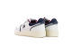 Tommy Hilfiger Retro Basket (EM0EM01612-0GZ) weiss 3