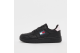 Tommy Hilfiger Retro Basket (EN0EN017230GO) schwarz 1