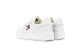 Tommy Hilfiger Retro Basket (EN0EN02505-YBS) weiss 3