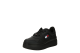 Tommy Hilfiger RETRO BASKET FLATFORM (EN0EN02506) schwarz 6