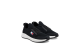 Tommy Hilfiger Runner Kntitted (EM0EM01555-BDS) schwarz 5