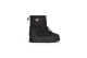 Tommy Hilfiger HYBRID BOOT (EN0EN02601) schwarz 3