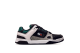 Tommy Hilfiger Skate (EM0EM01042 BDS) schwarz 1
