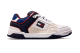 Tommy Hilfiger Skate (EM0EM01042 YBR) bunt 6