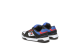 Tommy Hilfiger Skate (EM0EM01134BDS) schwarz 2