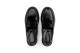 Tommy Hilfiger CLASSIC HIGH HILFIGER ABRA LOAF (FM0FM05624BDS) negro 3