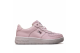 Tommy Hilfiger Sneaker Basket Cupsole (EN0EN01427 TOG) pink 1