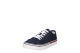 Tommy Hilfiger Sneaker (EN0EN01796-C87) blau 1