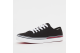 Tommy Hilfiger Essential Low Sneaker (EN0EN01796BDS) schwarz 2