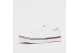 Tommy Hilfiger Essential Sneaker Low (EN0EN01796YBR) weiss 2