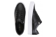 Tommy Hilfiger Sneaker (FW0FW06079) schwarz 2