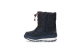Tommy Hilfiger Snow Boot (T3B6-32547-1486800) blau 2
