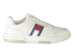 Tommy Hilfiger The Brooklyn (EM0EM01521-TCR) weiss 5