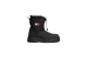 Tommy Hilfiger Snow (EM0EM01449-BLK) schwarz 3