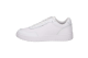 Tommy Hilfiger Th Basket Core (FM0FM05927YBS) blanco 2