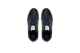 Tommy Hilfiger Th Basket Core Stripes (FM0FM05631DW5) multicolor 4