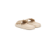 Tommy Hilfiger Th Braided Pool (FW0FW092030F4) beige 2