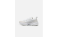 Tommy Hilfiger chunky (FW0FW08840YBR) bianco 4
