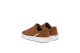 Tommy Hilfiger TH Court Premium Suede (FM0FM05880GVQ) bruin 3