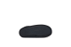 Tommy Hilfiger Th House Shoes FW0FW09618 SHOE (FW0FW09618-BDS) nero 3