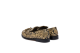 Tommy Hilfiger Th Loafer Tassel Snake FW0FW09500 (FW0FW095000F4) beige 2