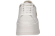 Tommy Hilfiger TH Platform Lthr (FW0FW08209YBL) braun 5