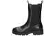 Tommy Hilfiger Th Stud High Chelsea (FW0FW09570BDS) schwarz 4