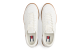 Tommy Hilfiger THE GREENWICH EDGE (EN0EN03000YBL) weiss 4