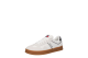 Tommy Hilfiger Greenwich (EN0EN02612-TRH) grau 5