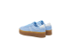 Tommy Hilfiger The Greenwich Flatform (EN0EN02734-C12) blau 2