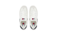 Tommy Hilfiger The Greenwich (EM0EM01571-TCR) weiss 4