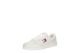Tommy Hilfiger TJM THE GREENWICH New (EM0EM01574-WHT) weiss 5