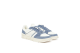 Tommy Hilfiger Tjm Cupsole Pods (EM0EM01579PO6) bunt 1