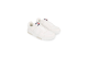 Tommy Hilfiger Cupsole (EM0EM01283TCR) weiss 2