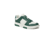 Tommy Hilfiger Cupsole (EM0EM01352L4L) multicolore 1
