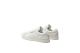 Tommy Hilfiger Leather Low Cupsole (EM0EM01374-WHT) weiss 2