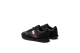 Tommy Hilfiger Modern Runner (EM0EM01316BDS) schwarz 2