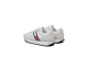 Tommy Hilfiger Modern Runner (EM0EM01316YBR) weiss 2