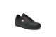 Tommy Hilfiger Retro Basket (EM0EM01395-BDS) schwarz 1