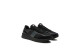 Tommy Hilfiger Ess Runner (EM0EM01537-BDS) schwarz 1