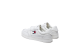 Tommy Hilfiger TJM THE GREENWICH New (EM0EM01574-WHT) weiss 2