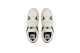 Tommy Hilfiger TJM Ultra Basket (EM0EM01493-0G1) weiss 4