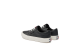Tommy Hilfiger Skate Derby (EM0EM01400-BLK) schwarz 2