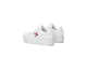 Tommy Hilfiger Flatform Essential (EN0EN02518) weiss 2