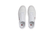 tommy AUTHENTIC-UM0UM00562 Hilfiger Retro Basket (EN0EN02505-YBS) weiss 4