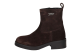 Tommy Hilfiger Tjw Soft Sole Chelsea (EN0EN03078GT3) marrom 2