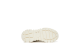 Tommy Hilfiger Tjw Vulc Flatform Leopard (EN0EN02858YBL) blanc 3